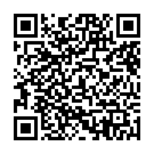QR Code for bitcoin:bitcoin:bitcoin:bitcoin:38d7LKbstArHWBQSkz5b6y4YpMJkwbbdEd