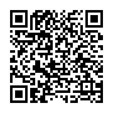 QR Code for bitcoin:bitcoin:bitcoin:bitcoin:38dAk9DoUtU8ddmA9FJvfFx5LzrqcddYwt