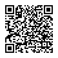 QR Code for bitcoin:bitcoin:bitcoin:bitcoin:38dSdmwSdkq88sCcBsv8AXvbEfTGf2gsHi