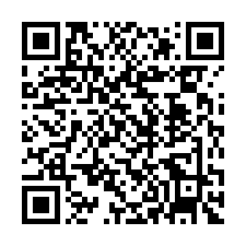 QR Code for bitcoin:bitcoin:bitcoin:bitcoin:38dezDfwk7C3CEaTjVvTuGh9wJPhDe5AY3