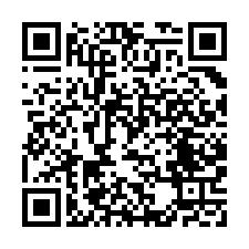 QR Code for bitcoin:bitcoin:bitcoin:bitcoin:38diU2nbE6eqKXyfCce7EWDVRc4MQ7227m