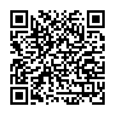 QR Code for bitcoin:bitcoin:bitcoin:bitcoin:38dkHRLpySDLDEbqcnqnYJr8eZ3vgxxAXe