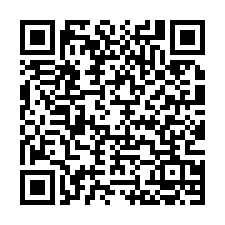 QR Code for bitcoin:bitcoin:bitcoin:bitcoin:38e7TKc6GdYUQA2ntAwYpE92m5Mq8ubwiP