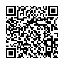 QR Code for bitcoin:bitcoin:bitcoin:bitcoin:38e7raeAeu6DqcLnzDT2FnPyCiMdY5r1JS