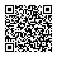 QR Code for bitcoin:bitcoin:bitcoin:bitcoin:38eB68bCGHdbc1Qa1ntb8RghEwShMyVqrt