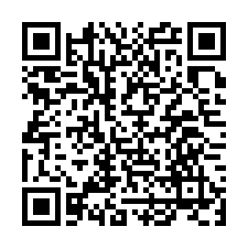 QR Code for bitcoin:bitcoin:bitcoin:bitcoin:38eFAr6PtSnnuBUAJTeJPrDYDa4AQLvf9S