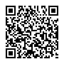 QR Code for bitcoin:bitcoin:bitcoin:bitcoin:38eFK6i1PmnfF7hUbtMkiysak9nUPVBjXH