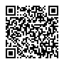 QR Code for bitcoin:bitcoin:bitcoin:bitcoin:38eadnMhXwgJmLto9ruXVJfQPTSGe8B8Kj