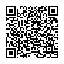 QR Code for bitcoin:bitcoin:bitcoin:bitcoin:38fHiMM196hfJQp3manip9FcmdxBHtL2ck