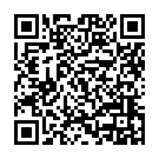 QR Code for bitcoin:bitcoin:bitcoin:bitcoin:38fRvajxCTNhRandCSNPdPtiNYCThfSbL7