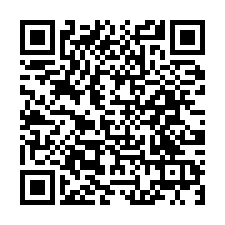 QR Code for bitcoin:bitcoin:bitcoin:bitcoin:38fS9KsBtoujFcUaSetuSXfQFetQqZXrf2