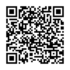 QR Code for bitcoin:bitcoin:bitcoin:bitcoin:38fVcsM7VhPrPDYG31moKyCRAqDSTz8tbF