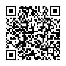 QR Code for bitcoin:bitcoin:bitcoin:bitcoin:38fj1DFNgWTExuG76Qvhd4H4QKENebcgUB