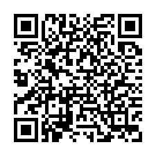 QR Code for bitcoin:bitcoin:bitcoin:bitcoin:38gCmCeTCN62LenXyGeL8bDJACWLACS4w8