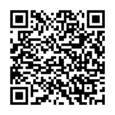 QR Code for bitcoin:bitcoin:bitcoin:bitcoin:38gMf3W28YpP3QGYe6vNHn3ss3WukxUJPC