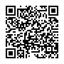 QR Code for bitcoin:bitcoin:bitcoin:bitcoin:38gkBeAwztRfNvsCFymhvRHURVXkz5xRwt