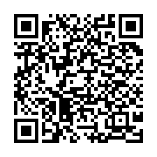 QR Code for bitcoin:bitcoin:bitcoin:bitcoin:38gmLvwScJSsKAyscFwybfhFDDDf3uBqaW