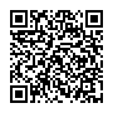 QR Code for bitcoin:bitcoin:bitcoin:bitcoin:38gp6RkgnhRLabnXEdy396iwTcPMMsonak