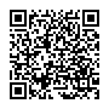 QR Code for bitcoin:bitcoin:bitcoin:bitcoin:38grWeyweNX1GeB1YRYhsSdFUpc3VkKZdD