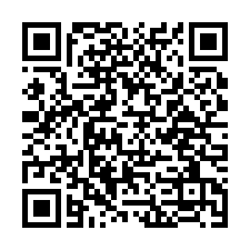QR Code for bitcoin:bitcoin:bitcoin:bitcoin:38hSp2GZYptit2MoukLkVF64Uih5Hfh1a7