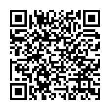QR Code for bitcoin:bitcoin:bitcoin:bitcoin:38i3M2ajsrmMFEcJVqS26MWdymmMraptR3