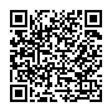 QR Code for bitcoin:bitcoin:bitcoin:bitcoin:38iRUW9FGckCjJ1dbsFErFmExiNjB4FkGC
