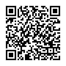 QR Code for bitcoin:bitcoin:bitcoin:bitcoin:38iedusYFNRTG9fgXi5NP2CKn6JKvtczTm