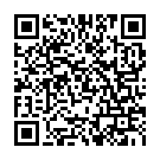 QR Code for bitcoin:bitcoin:bitcoin:bitcoin:38iiughmi3okHx8YbUSFUNUffCCGKEYPfd
