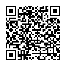 QR Code for bitcoin:bitcoin:bitcoin:bitcoin:38ivZthVqysGq8C8JmGVbKYModHJd6mmcW