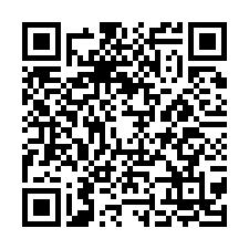 QR Code for bitcoin:bitcoin:bitcoin:bitcoin:38j5Tonn6kS77FWRhVFMrGt2zspAz5duew