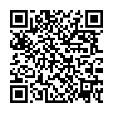 QR Code for bitcoin:bitcoin:bitcoin:bitcoin:38jH4V7bZWFun7PvAAYvgAAMYQSjDPUwvf