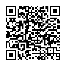 QR Code for bitcoin:bitcoin:bitcoin:bitcoin:38jRKDA3XFg9QMaops36oZzdmoLioS2ook