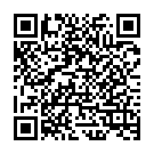 QR Code for bitcoin:bitcoin:bitcoin:bitcoin:38jksW4fYT2kFSPcJKXY8bSWvZ9YKgHBV9