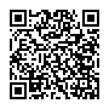 QR Code for bitcoin:bitcoin:bitcoin:bitcoin:38jsHqWaqTMLuUkrBCR1P9UNsTi1eCUQmc