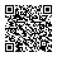 QR Code for bitcoin:bitcoin:bitcoin:bitcoin:38jsSBBx37f63EdVthGfGj4zaewqWt2gWS