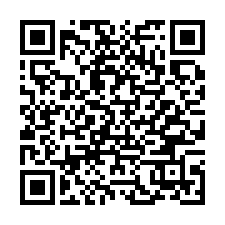 QR Code for bitcoin:bitcoin:bitcoin:bitcoin:38kJ3JV7fPyLE3FPh7MJyRciqJQvVeL69w