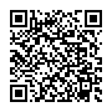 QR Code for bitcoin:bitcoin:bitcoin:bitcoin:38kv44tS7TrXFjEaM2pFNPYY4NoSFQ9bcc