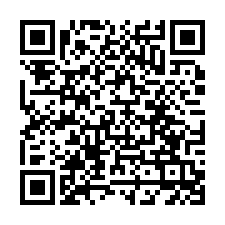 QR Code for bitcoin:bitcoin:bitcoin:bitcoin:38m27KLPXmdNTwPk4RAc1AQeSWmrubebcQ