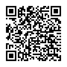 QR Code for bitcoin:bitcoin:bitcoin:bitcoin:38mKLBDPoz2gxwskE4t1TCL2NctdUn35K7