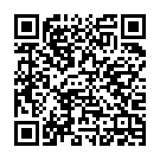 QR Code for bitcoin:bitcoin:bitcoin:bitcoin:38mLMB1AKTtkJxzbDZ2ft5JmZvWmp2pztu