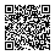 QR Code for bitcoin:bitcoin:bitcoin:bitcoin:38mUAWujDFHCw548sP1ckXG9gU7LoQM8uF