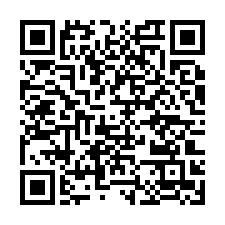QR Code for bitcoin:bitcoin:bitcoin:bitcoin:38mdNmECYbzaTojy1DJL2v3D4pV1pT55Ec
