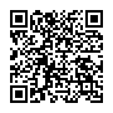 QR Code for bitcoin:bitcoin:bitcoin:bitcoin:38nAzBsuoxaLBuQnoE78e2PD6JxTAT9xUK