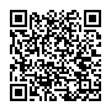 QR Code for bitcoin:bitcoin:bitcoin:bitcoin:38nBXf7YNdBzDJSSaLDa5amMP82bNGXMSY