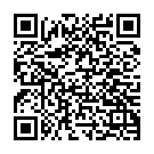 QR Code for bitcoin:bitcoin:bitcoin:bitcoin:38nLeg4Kj5vK7dkfKbh2VLkCTdftcsDa54