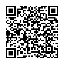 QR Code for bitcoin:bitcoin:bitcoin:bitcoin:38nNQLEFbPhbNFtU4io6PynubZV5Pof9Yv
