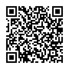 QR Code for bitcoin:bitcoin:bitcoin:bitcoin:38nbD1NePfhAcLPQnMdTD3eTbDWkBM2iy5