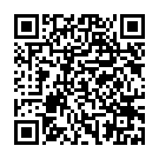 QR Code for bitcoin:bitcoin:bitcoin:bitcoin:38nfAYMmcfLknZ2kFFa9uxkm7m3EwRetB2