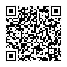 QR Code for bitcoin:bitcoin:bitcoin:bitcoin:38nmCUPDqLRP5DFYcYTWZo4FmvR1nXfUnr