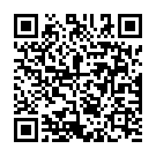 QR Code for bitcoin:bitcoin:bitcoin:bitcoin:38o843Q2itCyA7r9M3DjTkBpSWdwQMLXbo